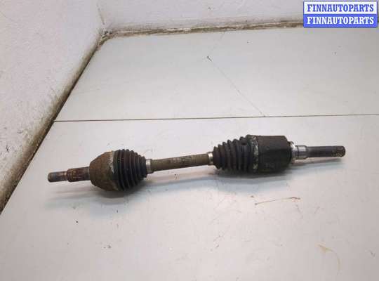 купить Полуось (приводной вал, шрус) на Opel Antara 2006-2015