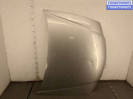 Капот HD523488 на Honda Accord 7 2003-2007