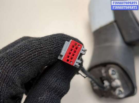 купить Зеркало боковое на Ford Kuga 2008-2012