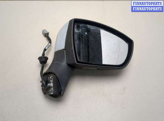 Зеркало боковое FO1958173 на Ford Kuga 2008-2012