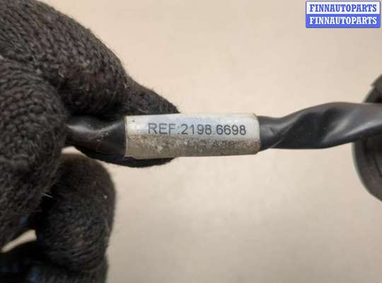 купить Зеркало боковое на Ford Kuga 2008-2012