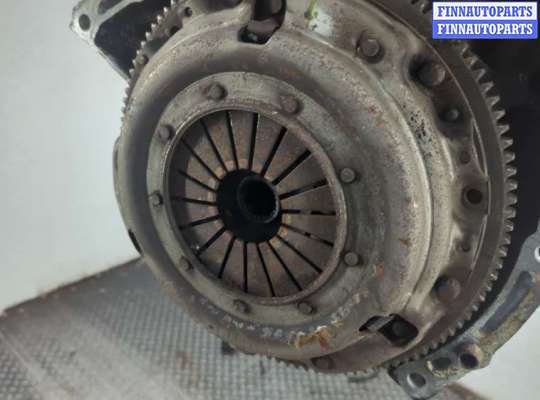 купить Компрессор кондиционера на Honda CR-V 1995-2001