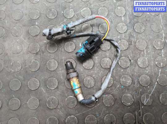 купить Лямбда зонд на Audi Q7 2005-2015