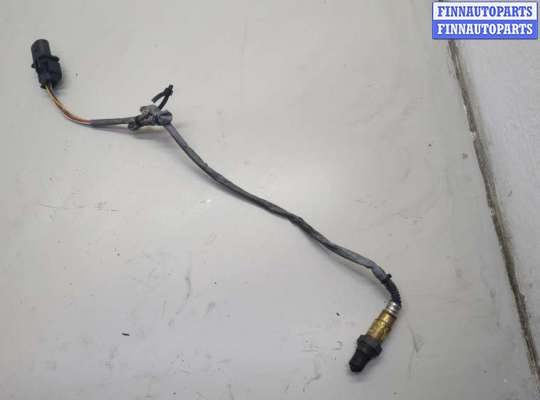 Лямбда зонд AU1714232 на Audi Q7 2005-2015