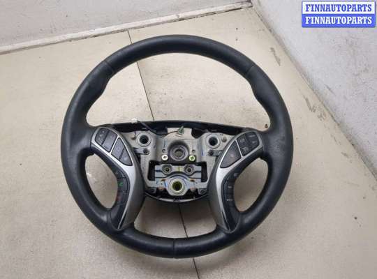 купить Руль на Hyundai i30 2011-2017