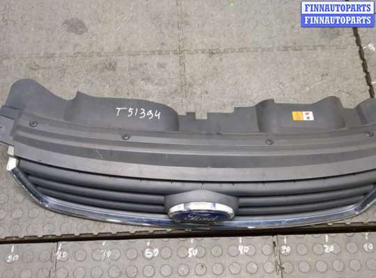 купить Решетка радиатора на Ford Kuga 2008-2012