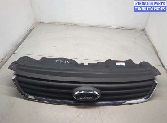 купить Решетка радиатора на Ford Kuga 2008-2012
