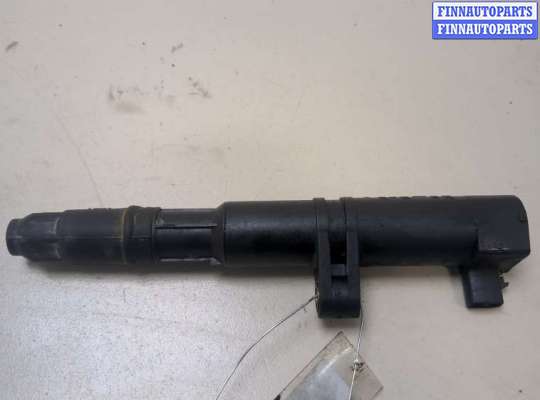 купить Катушка зажигания на Renault Laguna 2 2001-2007