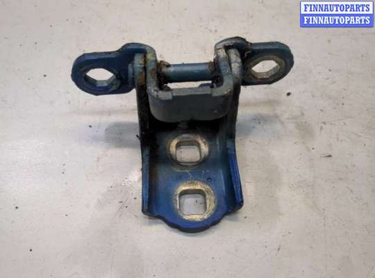 купить Петля двери на Renault Scenic 2003-2009