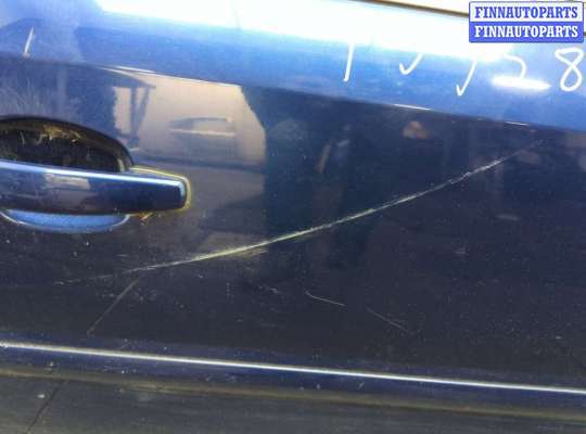 купить Дверь боковая (легковая) на Opel Signum