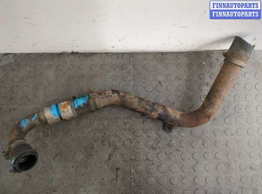 купить Патрубок интеркулера на Volvo C30 2006-2013