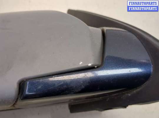 купить Зеркало боковое на Opel Omega B 1994-2003