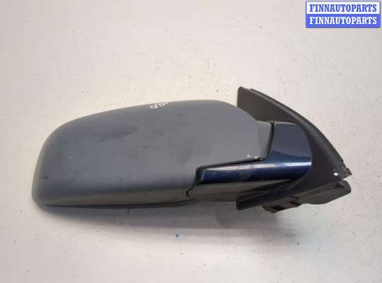 купить Зеркало боковое на Opel Omega B 1994-2003