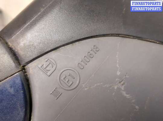 купить Зеркало боковое на Opel Omega B 1994-2003