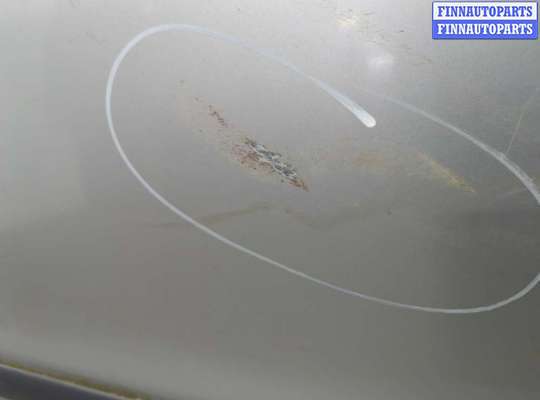 купить Стеклоподъемник электрический на Volvo S40 / V40 1995-2004