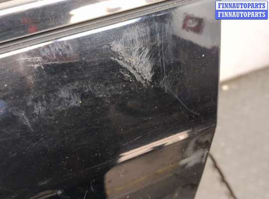 купить Дверь боковая (легковая) на KIA Magentis 2005-2010