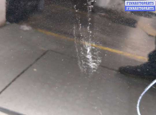 купить Дверь боковая (легковая) на KIA Magentis 2005-2010