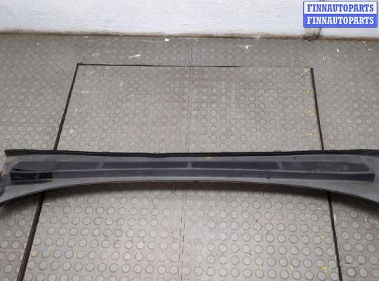 Жабо под дворники (дождевик) FO2207866 на Ford S-Max 2006-2010