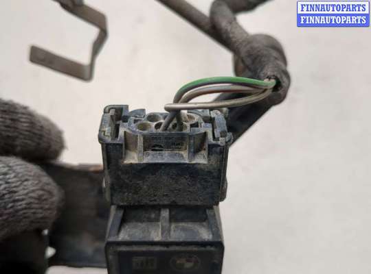 купить Датчик подвески на BMW 5 E39 1995-2003