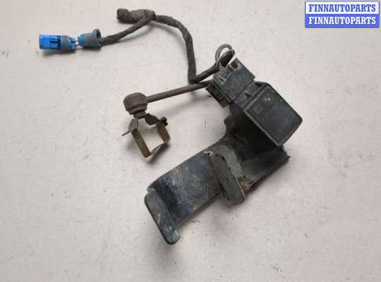Купить Датчик подвески на BMW 5 E39 1995-2003 Датчик подвески BM3586957 на BMW 5 E39 1995-2003