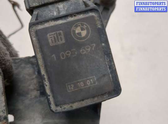 купить Датчик подвески на BMW 5 E39 1995-2003