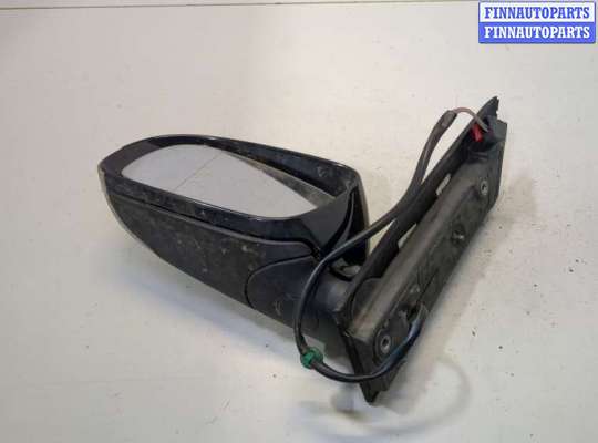купить Зеркало боковое на Volkswagen Touran 2003-2006