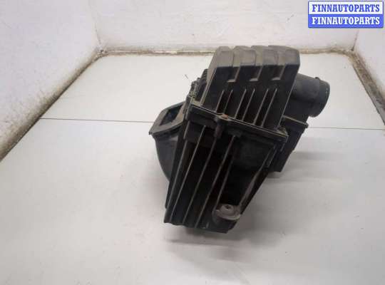 купить Корпус воздушного фильтра на Volkswagen Atlas Cross Sport 2019-2025