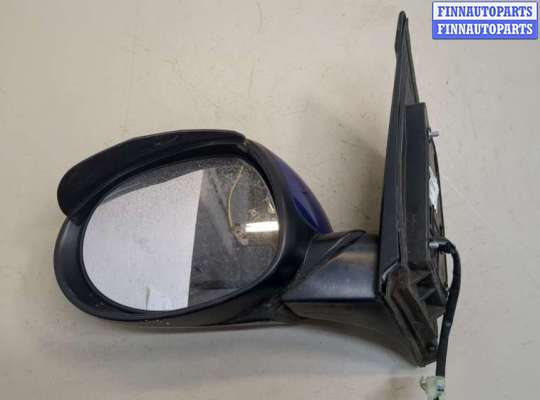 купить Зеркало боковое на Honda Civic 2005-2012