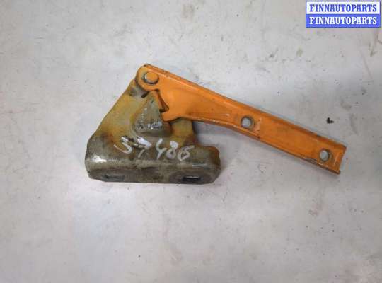 купить Петля капота на Fiat Punto 1999-2010