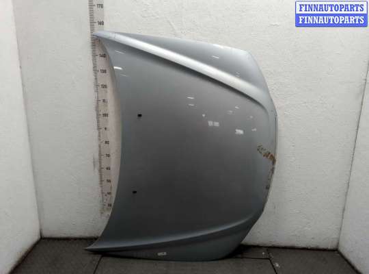 Купить Капот на Hyundai Sonata 5 NF 2005-2010 Капот HN610176 на Hyundai Sonata 5 NF 2005-2010