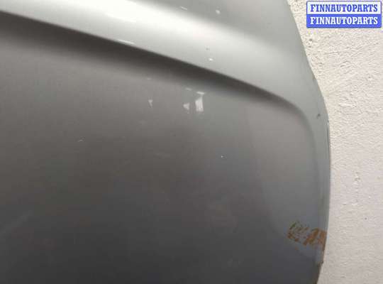 купить Капот на Hyundai Sonata 5 NF 2005-2010