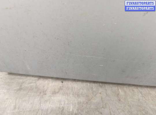 купить Дверная карта (Обшивка двери) на BMW 7 E38 1994-2001