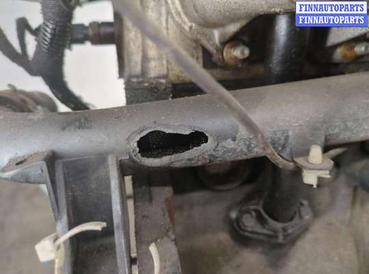 купить Компрессор кондиционера на Opel Astra G 1998-2005