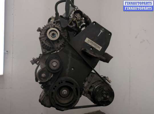 купить Компрессор кондиционера на Opel Astra G 1998-2005