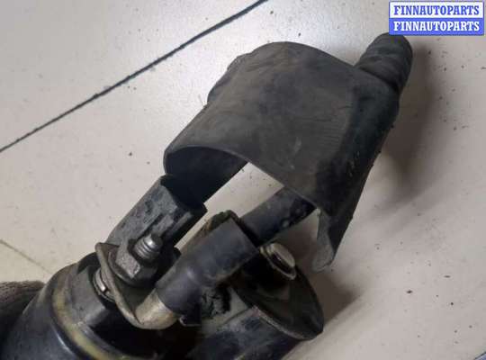 купить Стартер на Volkswagen Touran 2003-2006