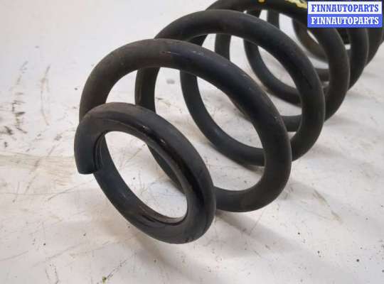 купить Пружина подвески на Volkswagen Tiguan 2011-2018