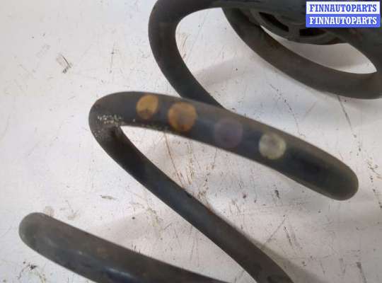 купить Пружина подвески на Volkswagen Tiguan 2011-2018