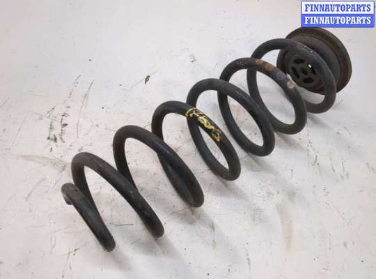 купить Пружина подвески на Volkswagen Tiguan 2011-2018