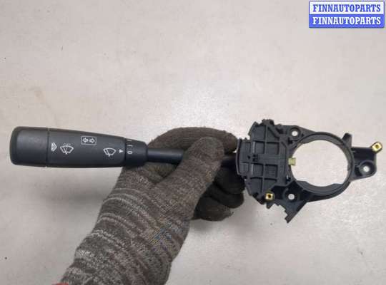 купить Переключатель поворотов и дворников (стрекоза) на Mercedes A W168 1997-2004