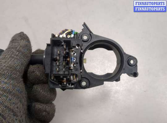 купить Переключатель поворотов и дворников (стрекоза) на Mercedes A W168 1997-2004