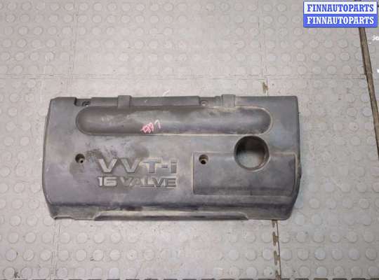 купить Накладка декоративная на ДВС на Pontiac Vibe 1 2002-2008