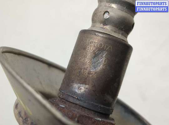 купить Лямбда зонд на Toyota Venza 2008-2017