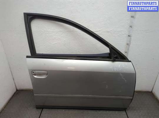 Дверь боковая (легковая) AU1732826 на Audi A6 (C5) 1997-2005