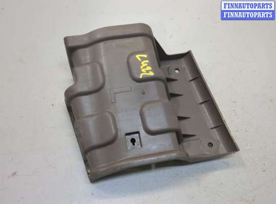 купить Кронштейн бампера на KIA Sorento UM 2014-2020