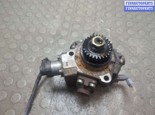 Купить ТНВД на Opel Vivaro 2001-2014 ТНВД OP2409995 на Opel Vivaro 2001-2014