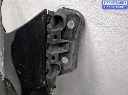 купить Крыло на Volkswagen Passat 7 2010-2015 Европа