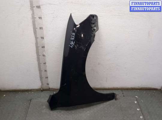 купить Крыло на Volkswagen Passat 7 2010-2015 Европа