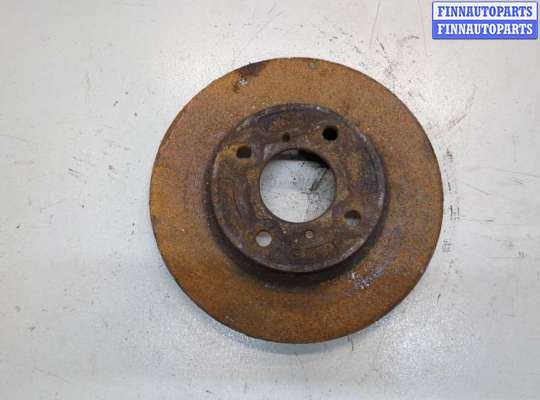 купить Диск тормозной на Suzuki Liana 2001-2008