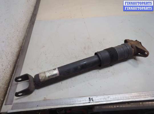 Купить Амортизатор подвески на Dodge Durango 2010-2013 Амортизатор подвески DGQ7889 на Dodge Durango 2010-2013