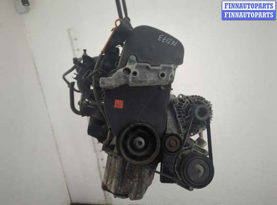 Купить Генератор на Volkswagen Golf 5 2003-2009 Генератор VG2758387 на Volkswagen Golf 5 2003-2009